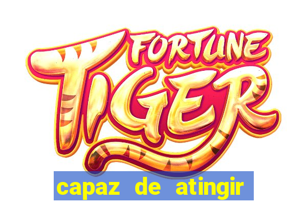 capaz de atingir 230 decibeis, qual o animal mais barulhento do mundo